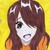 :icongots2getalife: