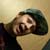 :iconGotsDaHiv: