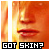 :icongotskin: