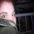 :icongotsneetched:
