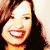 :icongotsweetness: