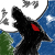 :icongott-der-katzen: