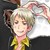 :icongott-im-awesome: