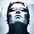 :icongott-sein-hofnarr: