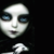 :icongott97: