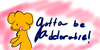 :icongotta-be-addorable: