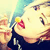 :icongotta-chan: