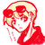 :icongotta-love-animes: