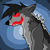 :icongotta-love-n: