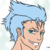:icongotta-love-squad-11: