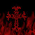 :icongottabemixin: