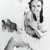 gottabevangoghin :icongottabevangoghin: