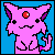 :icongottacatchagoldone: