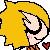 :icongottacatchmyballs: