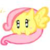 :icongottaclobbedatkirbeh: