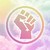 :icongottagetbeefy: