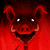 :icongottagetout: