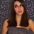 :icongottagettherightshot: