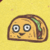 :icongottagofast52: