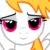 :icongottagofluxplz: