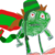 :icongottagoflyplz: