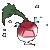 :icongottagoturnish: