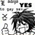 :icongottahavemyyaoi: