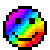 :icongottahavepride: