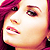 :icongottaliveitbigtime: