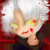 :icongottaloveall: