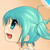:icongottaloveastroboy: