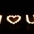 :icongottalovedamusic:
