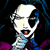 :icongottalovedom: