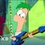 :icongottaloveferb: