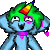 :icongottaloveflamekitty: