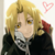 :icongottaloveme227: