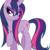 :icongottalovemlpfim: