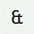 :icongottalovemushrooms: