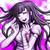 :icongottaloveteto: