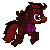 :icongottalovethefurrys: