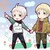 :icongottaloveyaoi: