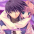 :icongottaluvart09876: