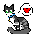 :icongottaluvcats: