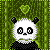 :icongottaluvtwilight: