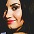 :icongottasmile: