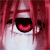 :icongottbelial: