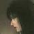 :icongotten-elodia: