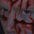 :icongottesknecht: