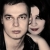 :icongotteslowenzahn-swas: