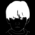 :icongottferdamnt:
